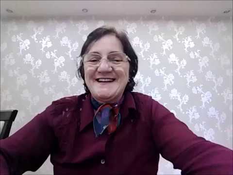 Evangelho do dia 08 07 2020