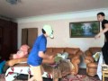 Harlem Shake Creator HD