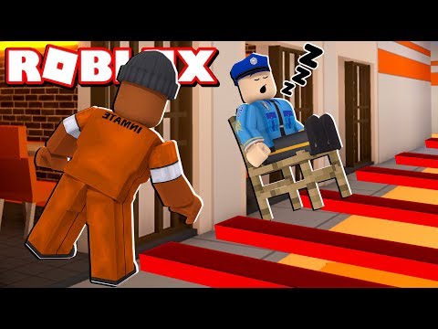 The Red Dress Girl A Roblox Horror Story Gamingwithkev Video - gamingwithkev 119 152