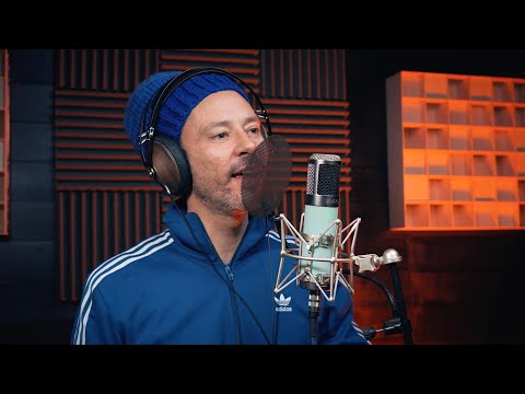 Balik (Danakil) - Dubplate - Little Lion Sound - Marley