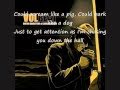 Maybellene I Hofteholder Lyrics HQ