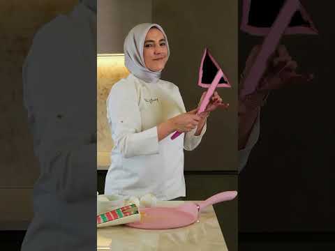 Everything is cake in my kitchen! 😁🍰  #hyperrealisticcake #everythingiscake #art