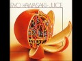 Ryo Kawasaki - The Breeze And I