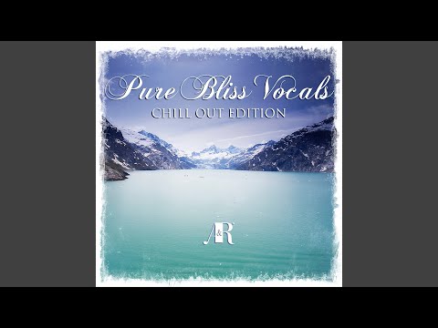 The Unknown (Victima & Seven24 Remix)