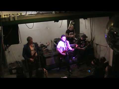 гр Gadsden snakes 28-10-2017