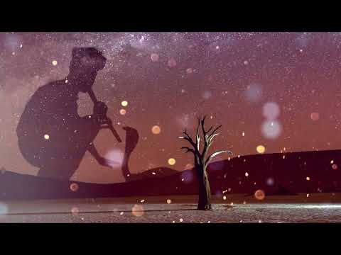 Sunra Project - Snakecharmer from the East