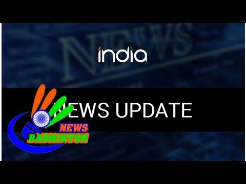 Titles for saili and pair of kuhoo-rohan pair in iceland