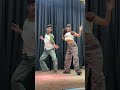 Aa Tenu Moj Krava ️‍ Isharathi Dance Profesionaldancer Danceperformance Dancerlife