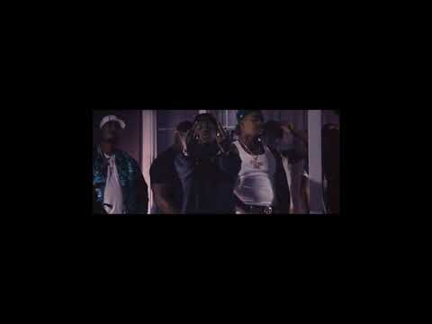 [Free] COMPTON TG X SAVIII 3RD "OPP BASHIN" TYPE BEAT | Prod. Greed