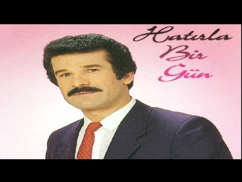 Malatyalı İbrahim - Veda Zamanı