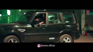 Hommies :Ninja Ft:Mr DEE |latest Punjabi WhatsApp status video|| new Punjabi song Ninja