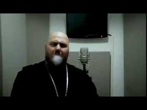 NNOC ( MOST WANTED 5 SHOUTOUT 2020 )