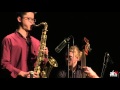 John Coltrane - Wise One - Cover