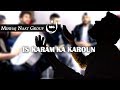 Urdu Naat Shareef Is Karam Ka Karoun By MNG Minhaj Naat Group