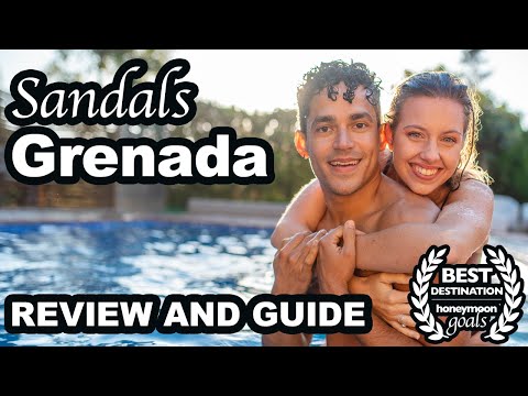 Videos del Sandals Grenada 5★ en Bamboo, GranadaVer MásVerPrecios17CerrarConsulta por Whatsapp 🇦🇷BookingTripadvisorExpediaAgodaTravelocityOrbitzPricelineTripSkyscannerDespegarKayakHotelesDestiniaTrivagoLastminuteTuiWotif