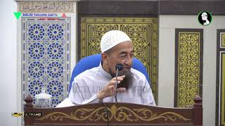 Mana Lebih Afdhal Qurban Lembu Betina Gemuk Atau Jantan Kurus? - Ustaz Azhar Idrus