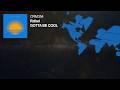 Rafael - Gotta Be Cool