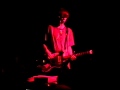 Thurston Moore (Male Slut) - Feathers (1994/04/27)