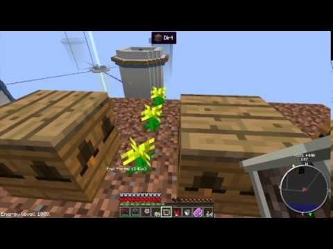 β100 Learning Unleash the Beast E27 - A Radioactive Buzz