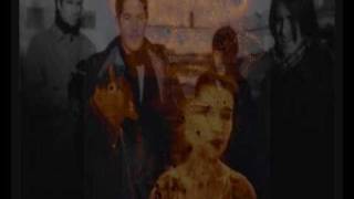 THE VAN PELT -- His Steppe is my Prairie