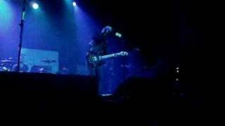 Hold The Door- Armor for Sleep