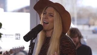 Louise Lémon - "Not Enough" - IDK Sessions