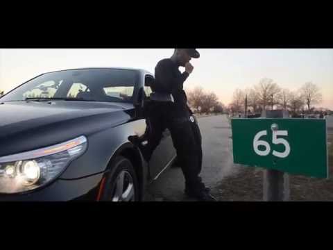 BLVU -   Ride Official Music Video HD