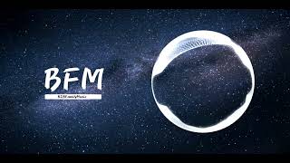 Download lagu Breakbeat Remix - Forgive Me [BFM Release] mp3