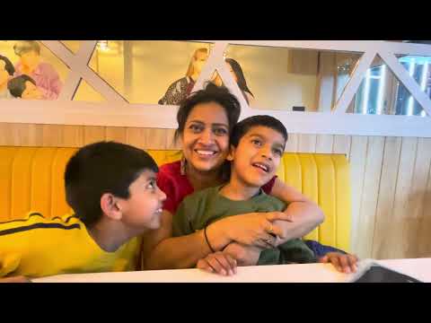 Can Kids Eat Wasabi Sushi Japanese Food? Best Japanese Cuisine, Dish, Kimchi Children Wasabi Spicy?