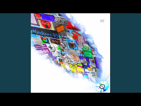 32-Bit New Age Palaces