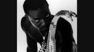 Download lagu Long Time - Mad Cobra mp3