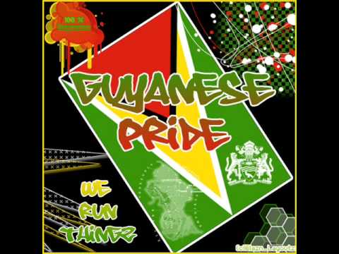 coconut tree riddim mix