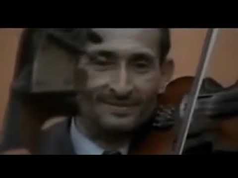 O Jolanda Jolanda kolki su ti brkovi