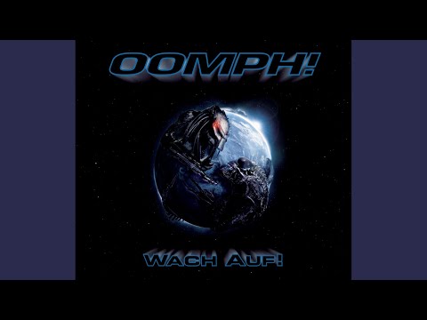 Video thumbnail for Wach auf! (Transporterraum Remix)