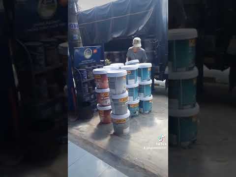 minh khôi nhập hàng 