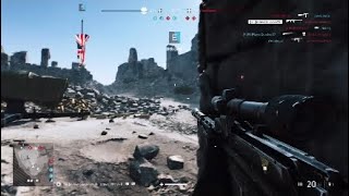 Battlefield™ V*