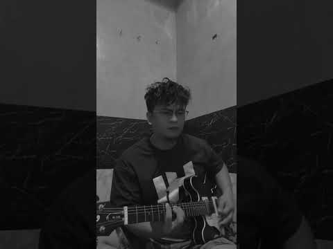 Ang Pag ibig kong ito Rock Cover