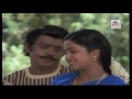 Thegam Sirakadikkum Naane Raaja Naane Manthiri