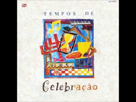 Adhemar de Campos_Bem Supremo (Jó 42.5)