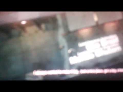 Gta 4 SHQIP MISSIONI 1