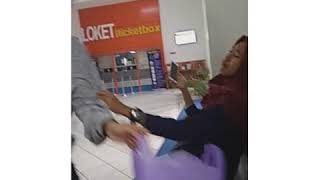 Download lagu Story WA sedih ditinggal pacar mp3