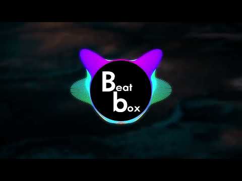 Sanda Wage Pena Remixed with a audio spectrum By Beatbox