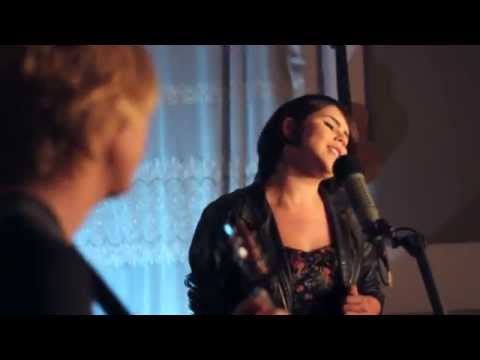 Dorian Gray & Eternal Youth - Footprints : LOVECRAFT