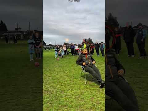 A Unique Test to Become Captain 🎯😲||#shorts