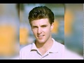 Ricky Nelson - I'm all through with you ( remastered )