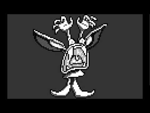 iBenji vs Saint Rider - Tales From The Darkside (Tim Ismag Remix)