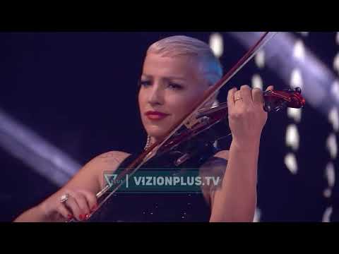 O moj ti me syte e zi - Sidrit Bejleri - Kenge moj