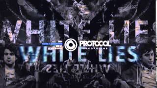 Vicetone-White lies (Radio&#39;Edit)