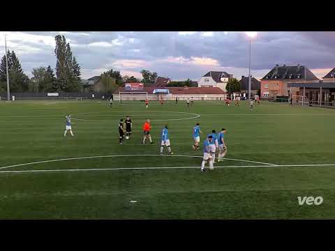 Luxembourg   Deloitte VS Liberty Pharma "7X7"