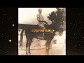 Czerkinsky - Natacha
